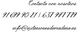 conini