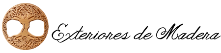logoweb2